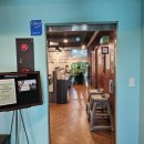 샤브향거창점 이미지