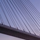 법무사김주태사무소 - 미추홀구 소성로185번길 16-7 | 법무사김주태사무소