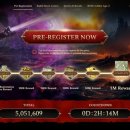 (주)레드랩게임즈 이미지