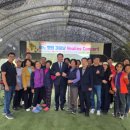 마음을잇다 이미지