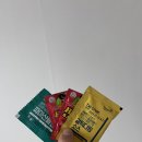 강남피자맛집 피자는 치즈빨 강남점 폭탄페퍼로니 파스타 세트 포장 후기