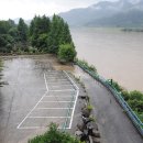 미리내모텔 이미지