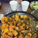 [은평구 맛집] 숨은 로컬 맛집 발견! '양순이네 대박식당' 삼겹살+야채곱창 솔직 후기