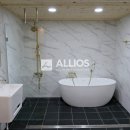 신동아빌라 이미지