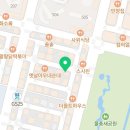 순돈천안불당점 네이버블로그