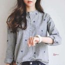 차이나는셀러 이미지