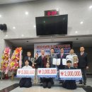 도안 검도관 이미지