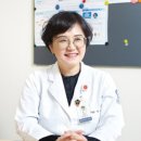 생활온천두부방 이미지