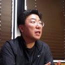 이어공방