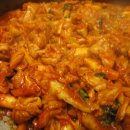 [대구 닭갈비 맛집/평리동 맛집]심가네닭갈비-맛있는 춘천닭갈비^^ 이미지