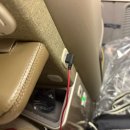 232 | 하와이 아시아나 비즈니스 좌석 기내식 후기 OZ232 feat 신혼여행