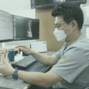 불광튼튼척의원 이미지