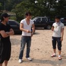 목천안경 이미지