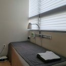 경희서경한의원 이미지