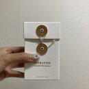 테라피즘