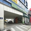 샐러디 / 베스트메뉴 후기 인천서구청맛집