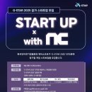 올드부스