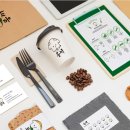 정상컴퓨터학원 이미지