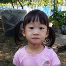 수민농장 이미지