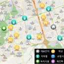 현대OK공인중개사사무소 이미지