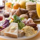 마리골프아울렛 네이버블로그