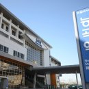 토당문화플랫폼 이미지