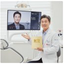 와이즈메디 | 병원 유튜브 광고, 영상이 필수인 이유