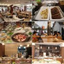 THE SERI HOSTEL | 어린이를 위한 여름철 휴가지, 관광지<세리 월드>