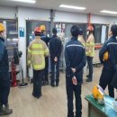 성림안전 이미지