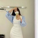 포엠필라테스