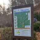 원주굽이길 원4코스 명봉산진달래길 이미지