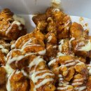 공주 치킨 맛집 판다치킨 내돈내산 솔직후기