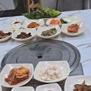 장보고해물찜 네이버블로그