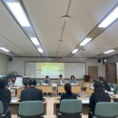 충청북도단재교육연수원 이미지