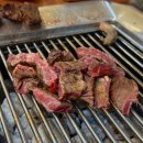 한우천국제주점 이미지