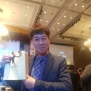 진량대박점핑 이미지