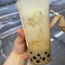 홍콩노래짱 이미지