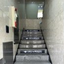 알라딘 노래연습장 이미지