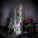 부띠끄호텔 와인 이미지