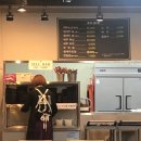 도시새우 네이버블로그