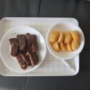 가온케어 | 김포산후도우미 전문 가온보건케어 이용 후기