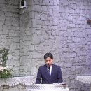 0628 [토요일새벽예배] 하나님께 묵도하고 -김지호목사- 이미지