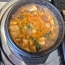 울산 진장동 식육 식당 점심 특선 맛집[도드람 마을] 방문 후기