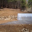 회봉농장 이미지