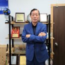 (주)금강특장차 네이버블로그