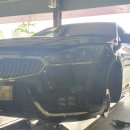 별내경정비 이미지