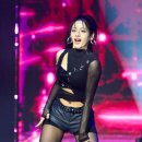 아리아 Daum카페