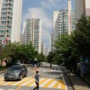 이화옵티마약국 이미지