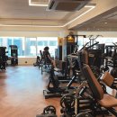 피크타임헬스앤복싱 | [신대방삼거리역 헬스장] 기구 맛집 바디앤짐 헬스&PT 후기