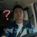 플렉스카 이미지